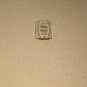 Meet your Posher, Larkeycia